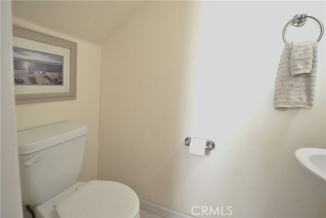 Detail Gallery Image 25 of 39 For 1675 21st #12,  Oceano,  CA 93445 - 3 Beds | 2/1 Baths