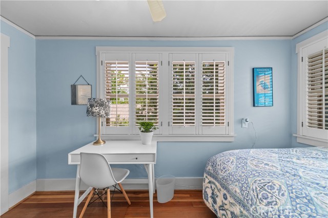 Detail Gallery Image 27 of 56 For 526 W 12th St, Claremont,  CA 91711 - 3 Beds | 2/1 Baths