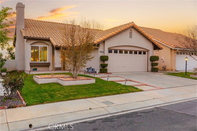 Detail Gallery Image 29 of 56 For 5550 W Pinehurst, Banning,  CA 92220 - 3 Beds | 3 Baths