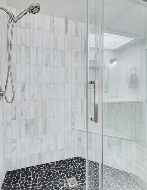 Detail Gallery Image 22 of 43 For 207 Avenida Majorca a,  Laguna Woods,  CA 92637 - 2 Beds | 2 Baths