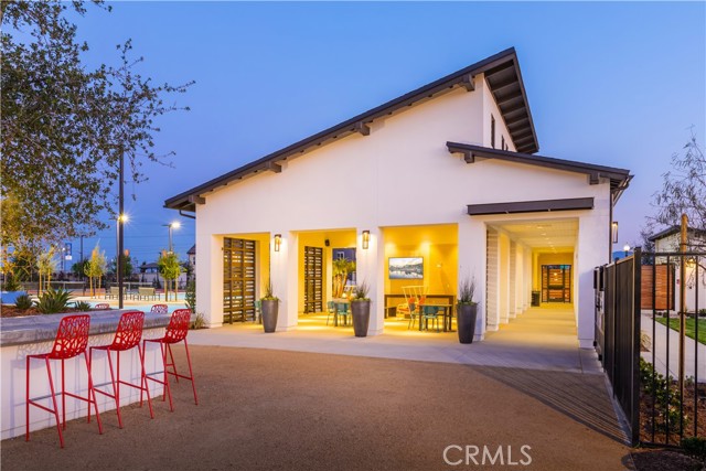 Detail Gallery Image 66 of 67 For 4166 S. Cleome Paseo, Ontario,  CA 91761 - 4 Beds | 2/1 Baths