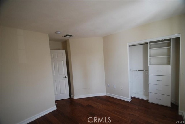 Detail Gallery Image 4 of 26 For 1674 256th, Harbor City,  CA 90710 - – Beds | – Baths