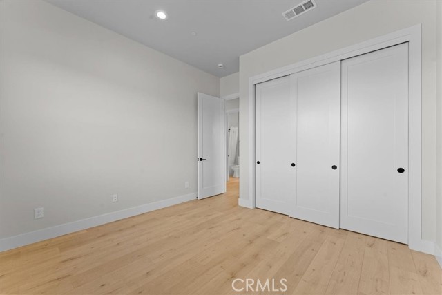 Detail Gallery Image 30 of 45 For 6 Stepping Stone Ct, Oroville,  CA 95966 - 3 Beds | 3 Baths