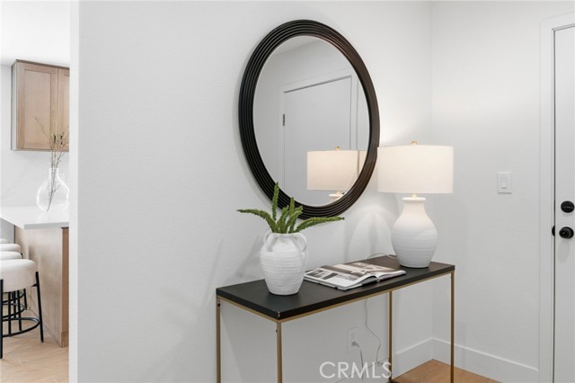 Detail Gallery Image 7 of 45 For 2319 N Hathaway St, Santa Ana,  CA 92705 - 4 Beds | 2 Baths