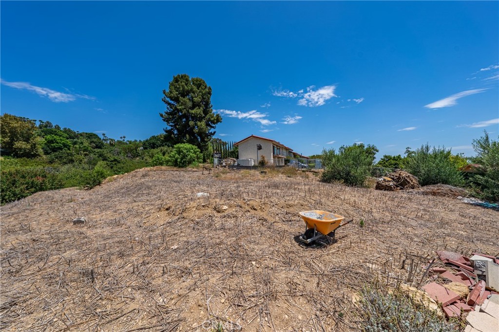 MLS #OC26130929 image #50