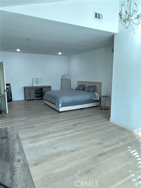 Detail Gallery Image 24 of 25 For 23760 Oakfield, Hidden Hills,  CA 91302 - 6 Beds | 3 Baths