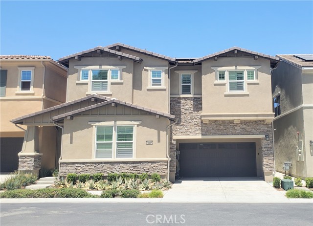 2054 Bluff Road, Chino Hills, CA, 91709 2054 Bluff Road, Chino Hills, CA, 91709
