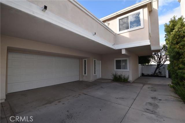 2401 Vanderbilt Lane, Redondo Beach, California 90278, 3 Bedrooms Bedrooms, ,2 BathroomsBathrooms,Residential,Sold,Vanderbilt,PV16000677