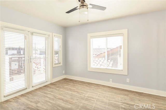 1836 The Strand, Hermosa Beach CA: https://media.crmls.org/medias/c246fded-cfbe-4914-85d1-c622ae27b391.jpg