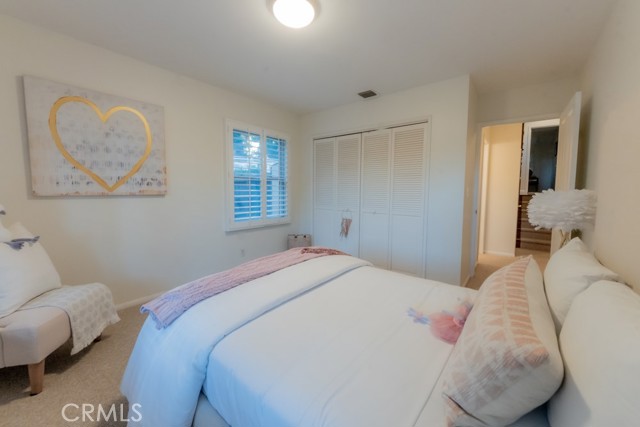 25 Harbor Sight Drive, Rolling Hills Estates, California 90274, 4 Bedrooms Bedrooms, ,1 BathroomBathrooms,Residential,Sold,Harbor Sight,SB21176367