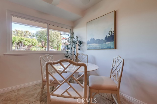 6609 Via Canada, Rancho Palos Verdes CA: https://media.crmls.org/medias/c2472156-03a3-4aef-b1c5-f1d10ce18eae.jpg