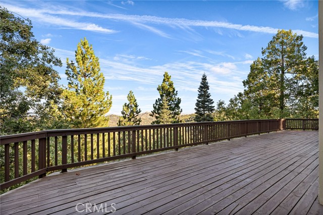 Detail Gallery Image 58 of 71 For 293 Fairway Dr, Lake Arrowhead,  CA 92352 - 6 Beds | 7/1 Baths