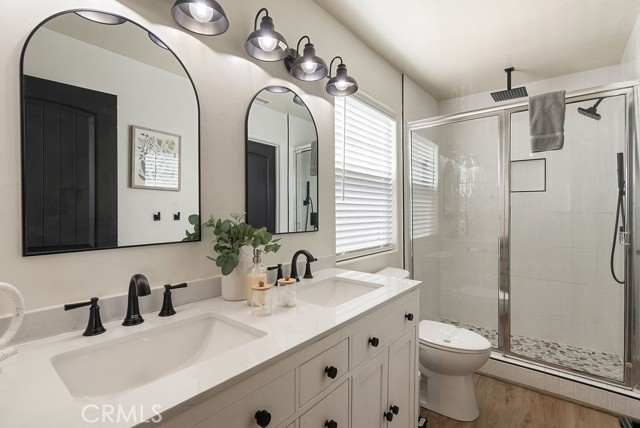 Detail Gallery Image 22 of 33 For 1498 Deer Way, Lake Arrowhead,  CA 92352 - 3 Beds | 2 Baths