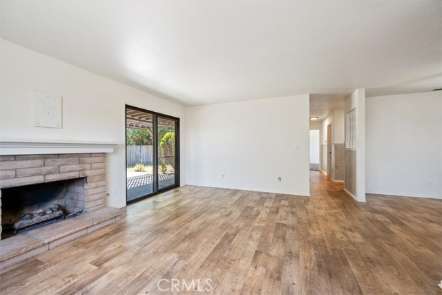 Detail Gallery Image 5 of 31 For 1430 Island Ct, Oceano,  CA 93445 - 3 Beds | 2 Baths