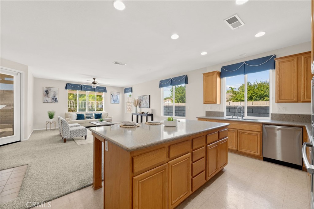 MLS #SW25216562 image #15