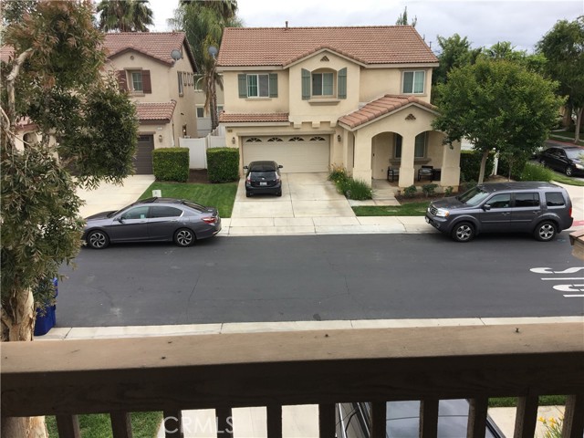 1911 Cefalu Court, Riverside CA: https://media.crmls.org/medias/c2478183-9002-43da-9eef-82c6f0ecca9b.jpg