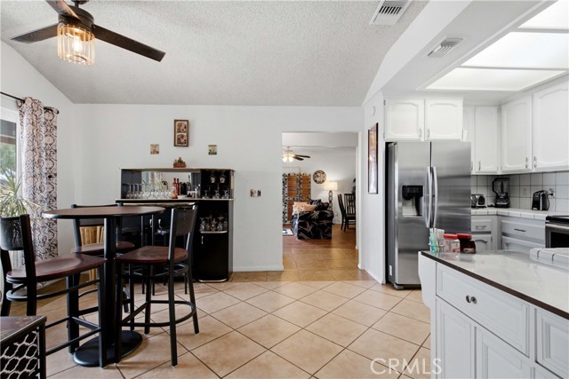 7851 Greenwood Ave, California City, CA 93505 photo 11
