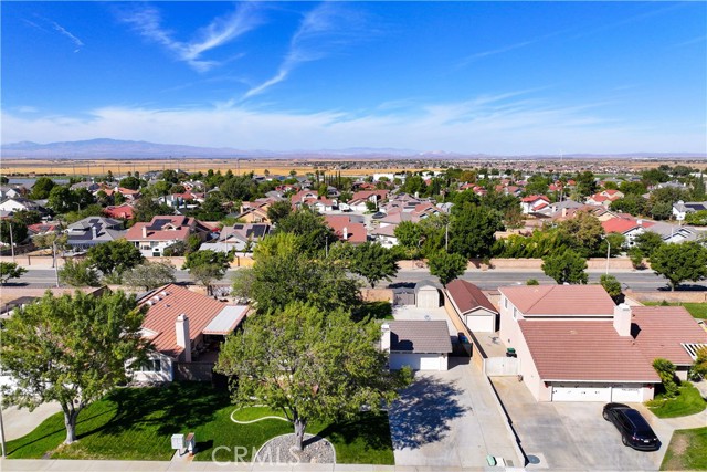 Detail Gallery Image 36 of 41 For 6127 Almond Valley Way, Lancaster,  CA 93536 - 3 Beds | 2 Baths