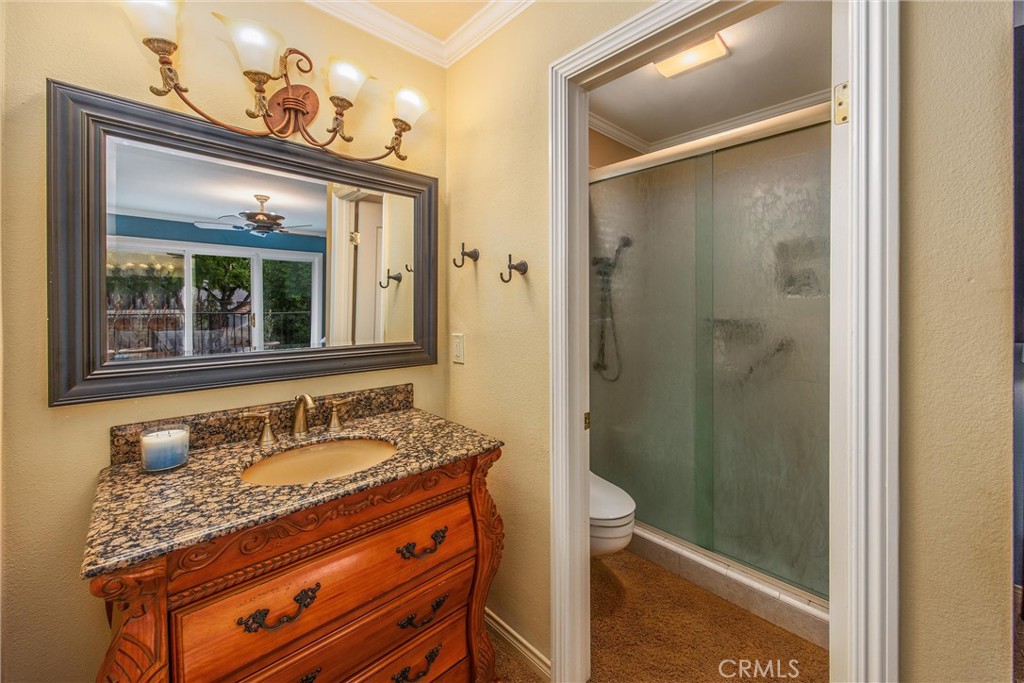 MLS #IV25245054 image #21