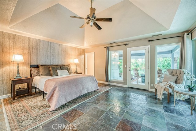 Detail Gallery Image 54 of 75 For 2649 Heritage Ave, Clovis,  CA 93619 - 5 Beds | 4 Baths