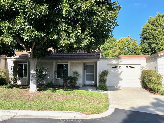 3139 Via Vista # B, Laguna Woods CA: https://media.crmls.org/medias/c247dbcb-e195-4c2f-a8c3-3a77da2b2d7e.jpg