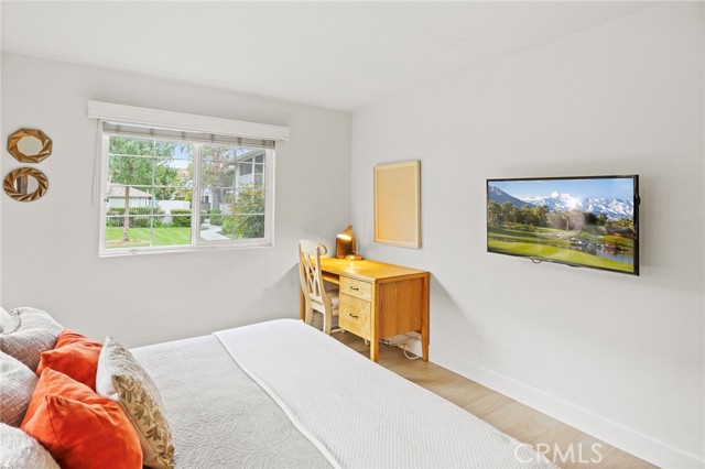 Detail Gallery Image 17 of 34 For 1111 Packers Cir Ci27,  Tustin,  CA 92780 - 1 Beds | 1 Baths