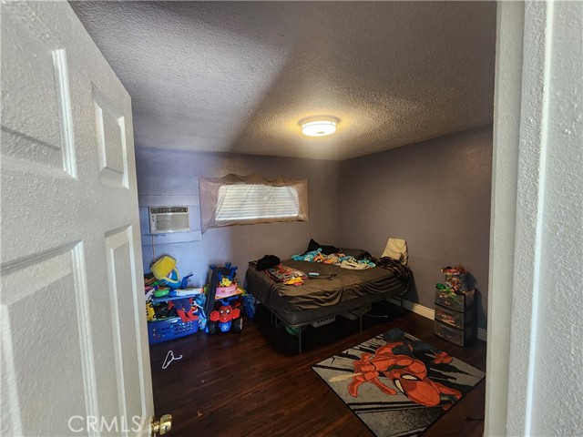 Detail Gallery Image 10 of 14 For 15359 Sixth St St, Victorville,  CA 92395 - – Beds | – Baths
