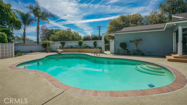 Detail Gallery Image 64 of 75 For 1904 Belmar, Upland,  CA 91784 - 3 Beds | 2/1 Baths