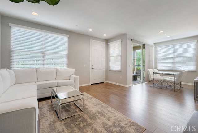 Detail Gallery Image 7 of 27 For 52 Origin, Irvine,  CA 92618 - 2 Beds | 2 Baths