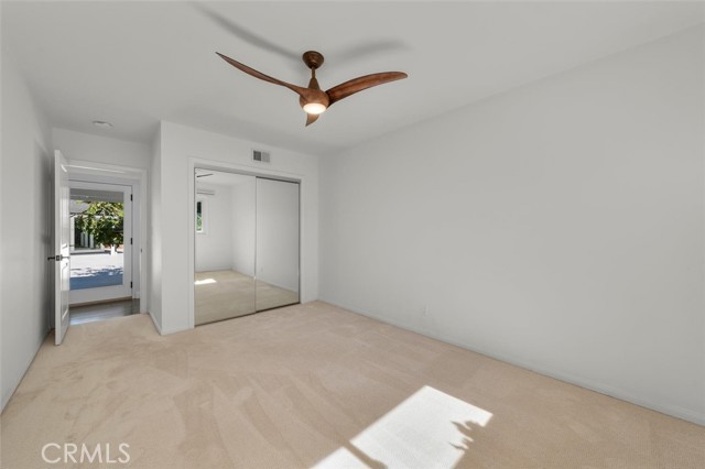 2 Saddlehorn Lane photo 27