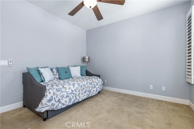 Detail Gallery Image 35 of 65 For 941 Vista Cerro Dr, Paso Robles,  CA 93446 - 4 Beds | 2/1 Baths