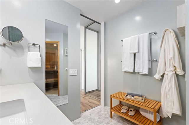 Detail Gallery Image 43 of 73 For 1088 Del Mar Ave, Laguna Beach,  CA 92651 - 4 Beds | 4/1 Baths