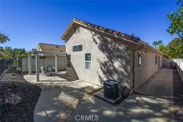 Detail Gallery Image 28 of 34 For 23963 via Astuto, Murrieta,  CA 92562 - 2 Beds | 2 Baths