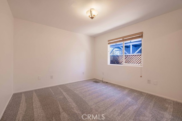 Detail Gallery Image 40 of 49 For 457 E Mountain View, Big Bear City,  CA 92314 - 3 Beds | 2 Baths