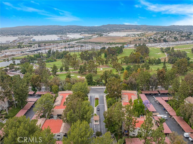 Detail Gallery Image 26 of 30 For 22848 Hilton Head Dr #179,  Diamond Bar,  CA 91765 - 2 Beds | 1 Baths