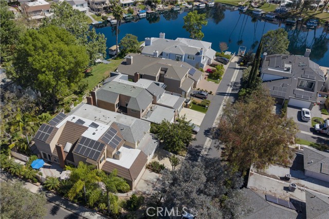 Detail Gallery Image 60 of 61 For 22482 Lake Forest Ln, Lake Forest,  CA 92630 - 4 Beds | 3 Baths