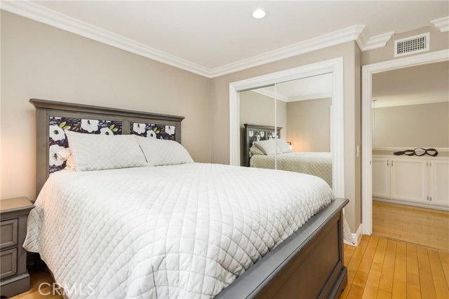 Detail Gallery Image 27 of 68 For 24320 via Arriba Linda, Yorba Linda,  CA 92887 - 5 Beds | 3 Baths