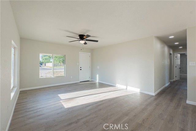 Detail Gallery Image 12 of 59 For 2607 Olympic Ave, Corcoran,  CA 93212 - 3 Beds | 2 Baths