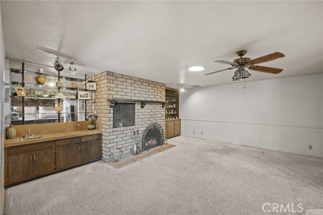 4949 California Avenue, Norco CA: https://media.crmls.org/medias/c2487fc6-bf1e-43dd-9ac7-10d6a482b356.jpg