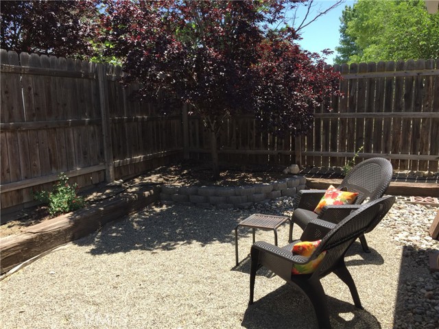 Detail Gallery Image 49 of 75 For 76945 Indian Valley, San Miguel,  CA 93451 - 7 Beds | 5/1 Baths