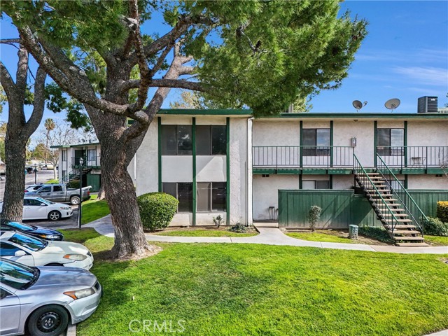 1735 E Washington Street # B28, Colton, California 92324, 1 Bedroom Bedrooms, ,1 BathroomBathrooms,Residential,For Sale,1735 E Washington Street # B28,CRSB24043862