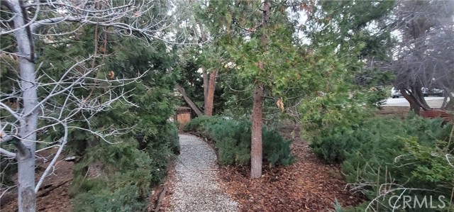 Detail Gallery Image 37 of 75 For 1317 Pinetree, Frazier Park,  CA 93225 - 3 Beds | 2 Baths