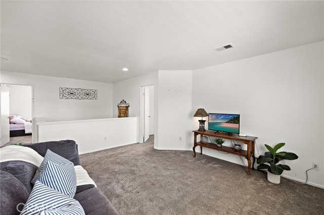 Detail Gallery Image 27 of 45 For 23023 Harbor Seal Ct, Wildomar,  CA 92595 - 4 Beds | 2/1 Baths