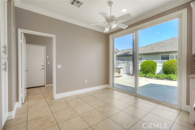 Detail Gallery Image 22 of 69 For 39582 Freemark Abbey, Murrieta,  CA 92563 - 4 Beds | 3/1 Baths