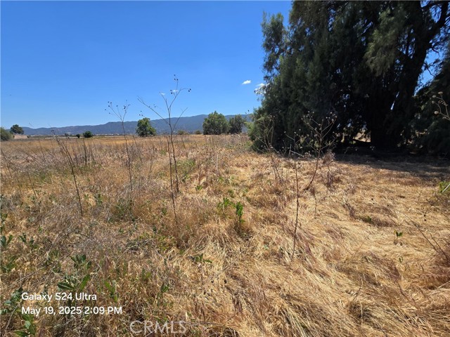 0 Herbert Ave, Lake Elsinore CA: https://media.crmls.org/medias/c2489bf0-ef77-4809-bf6e-11c17aada412.jpg