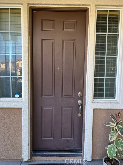 Details for 13754 Apple Moss Court, Eastvale, CA 92880