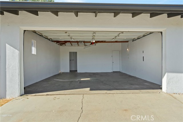 Detail Gallery Image 41 of 43 For 1181 N Durward St, Banning,  CA 92220 - 3 Beds | 2 Baths