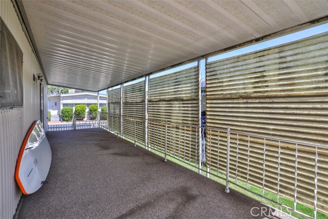 Detail Gallery Image 34 of 50 For 2755 Arrow Hwy #175,  La Verne,  CA 91750 - 2 Beds | 2 Baths