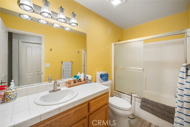 1730 Sandalwood Lane, Templeton CA: https://media.crmls.org/medias/c248ccb4-bd6e-46ec-9d16-df52af46edd8.jpg