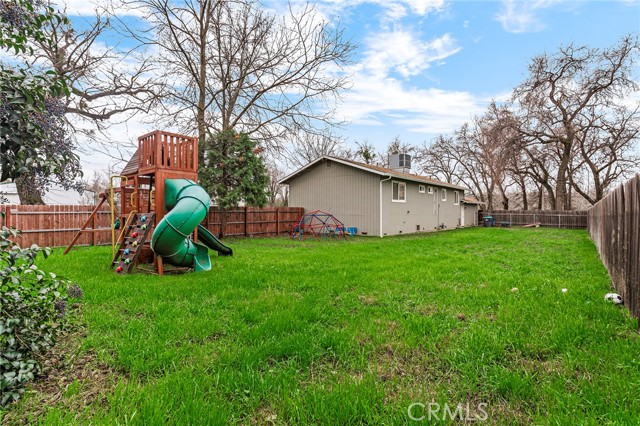 Detail Gallery Image 29 of 39 For 475 G St, Tehama,  CA 96090 - 3 Beds | 2 Baths